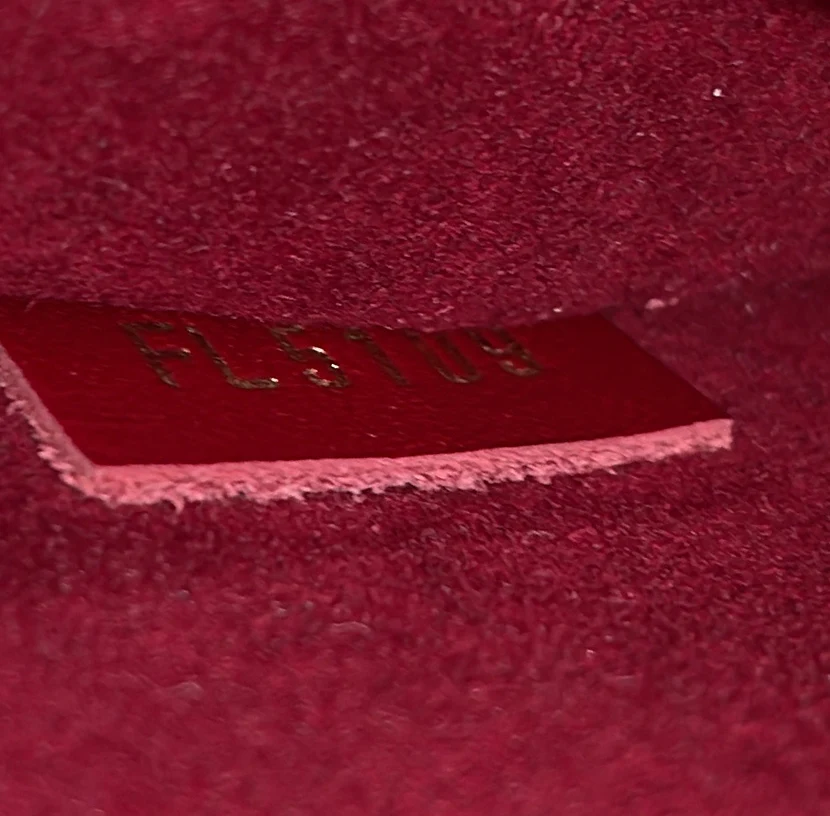 Belmont Tote Damier MM - Deep Luxury