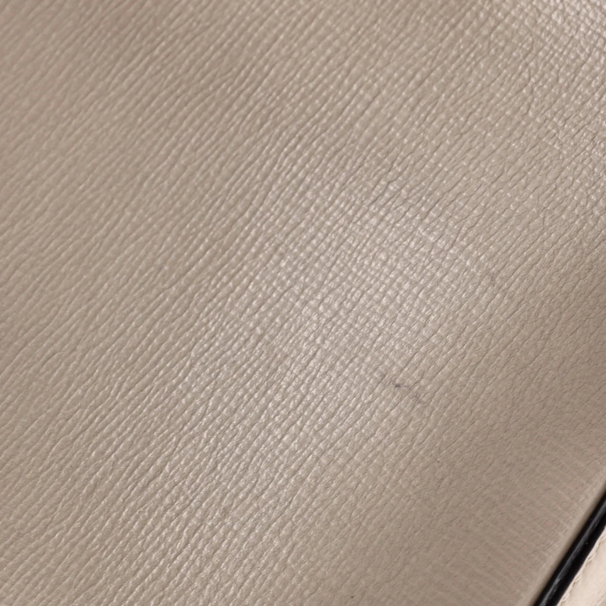 Horsebit 1955 Flap Pocket Camera Bag Leather Small - Deep Luxury