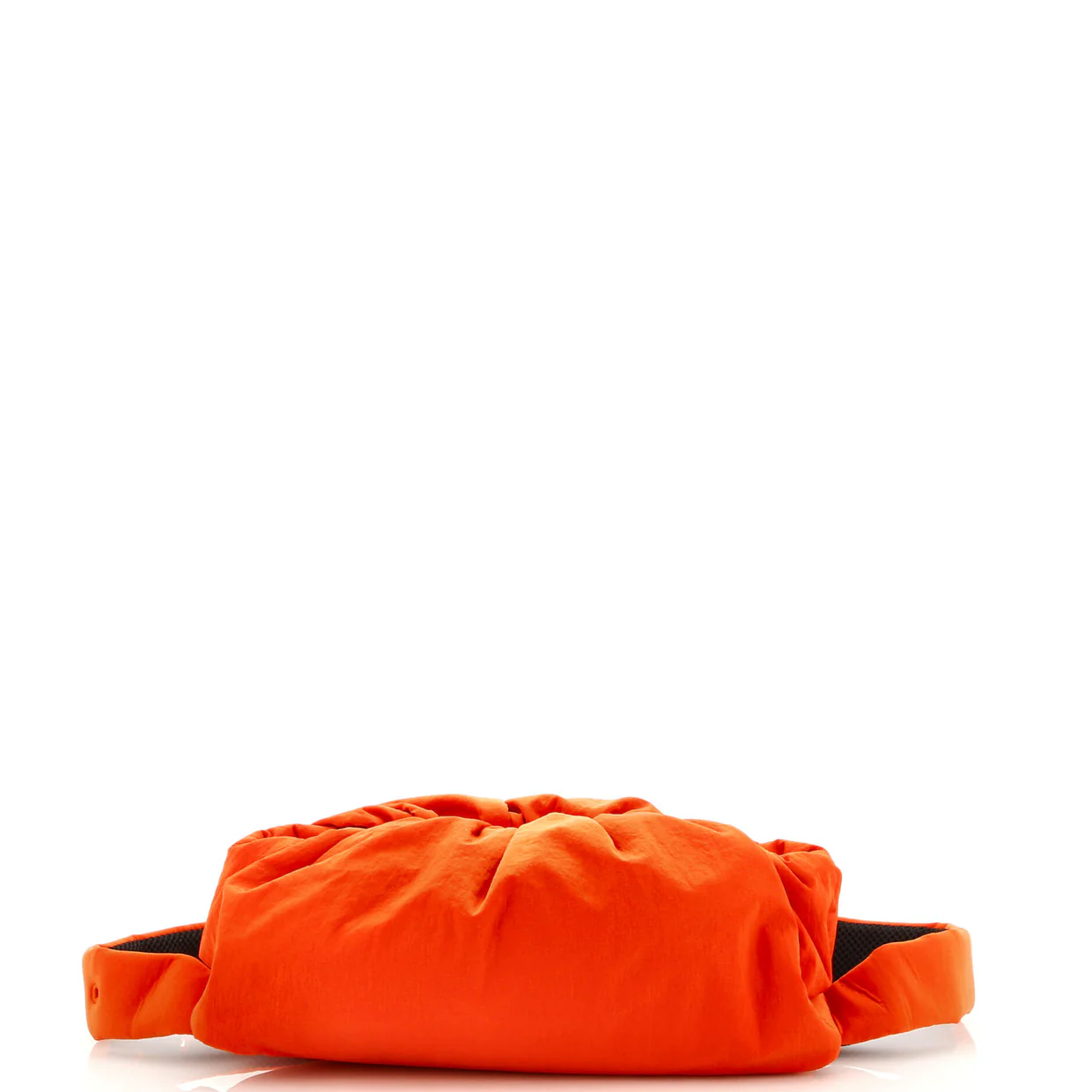 The Body Pouch Nylon Small - Deep Luxury