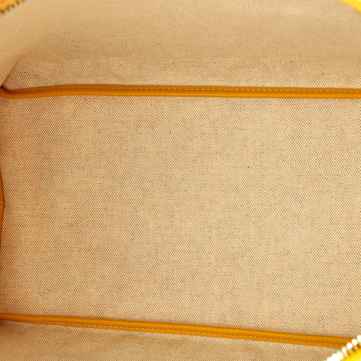 Boheme Hobo Coated Canvas - Deep Luxury