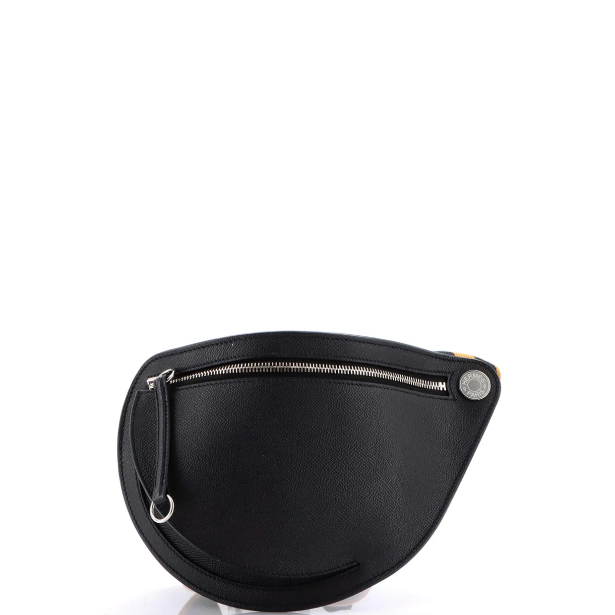 Petite Course Bag Epsom - Deep Luxury