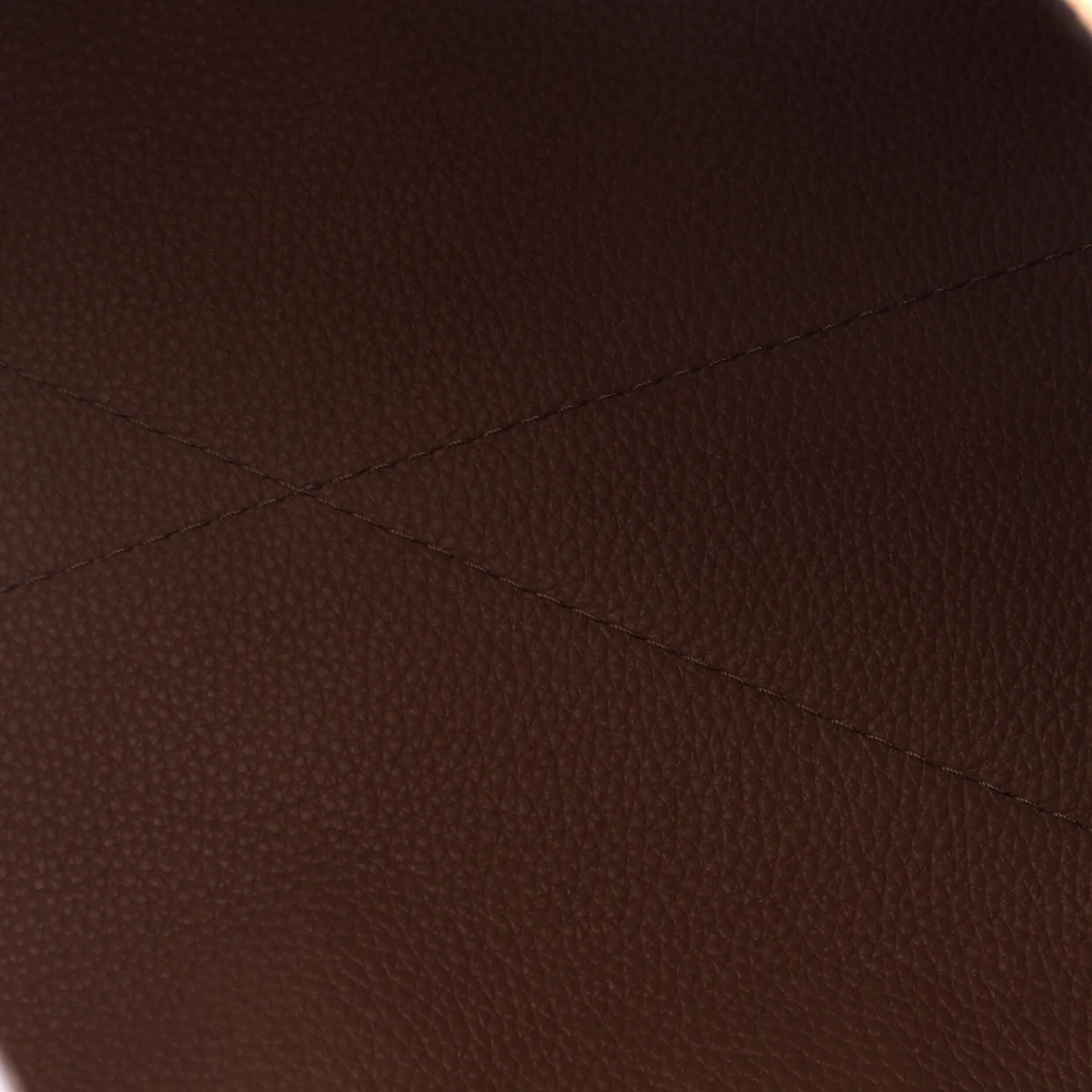 Carmel Hobo Mahina Leather - Deep Luxury