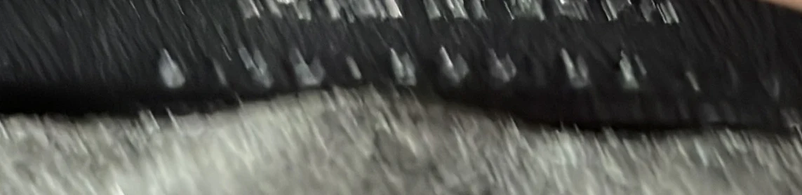 Classic Monogram Fringe Crossbody Bag Suede Small - Deep Luxury