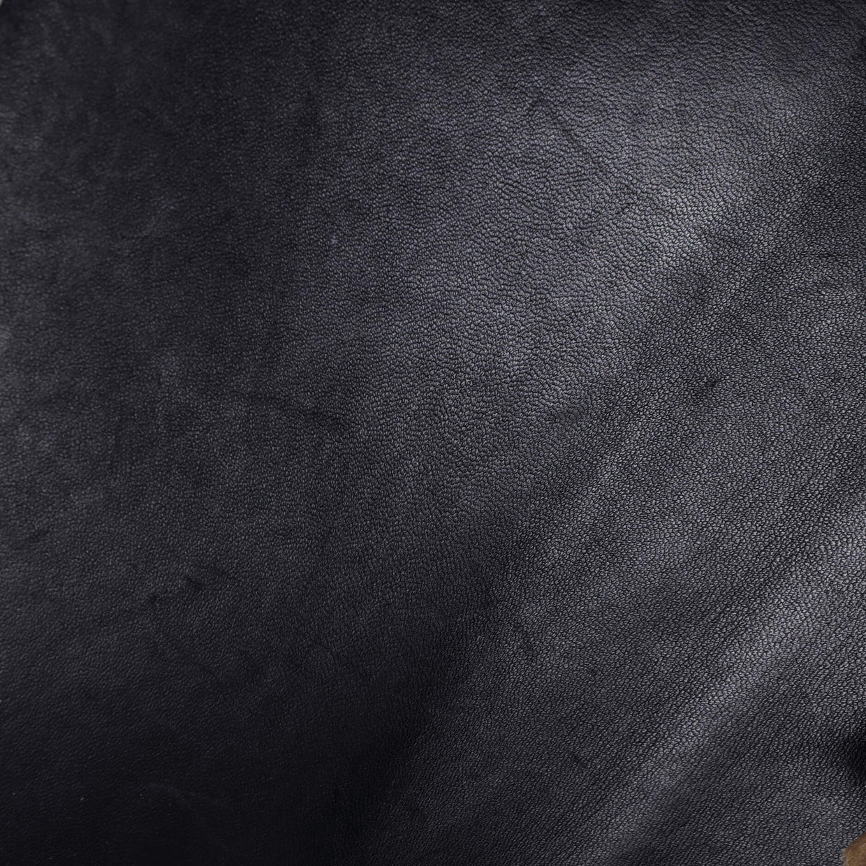 Boy Flap Bag Quilted Lambskin New Medium - Deep Luxury