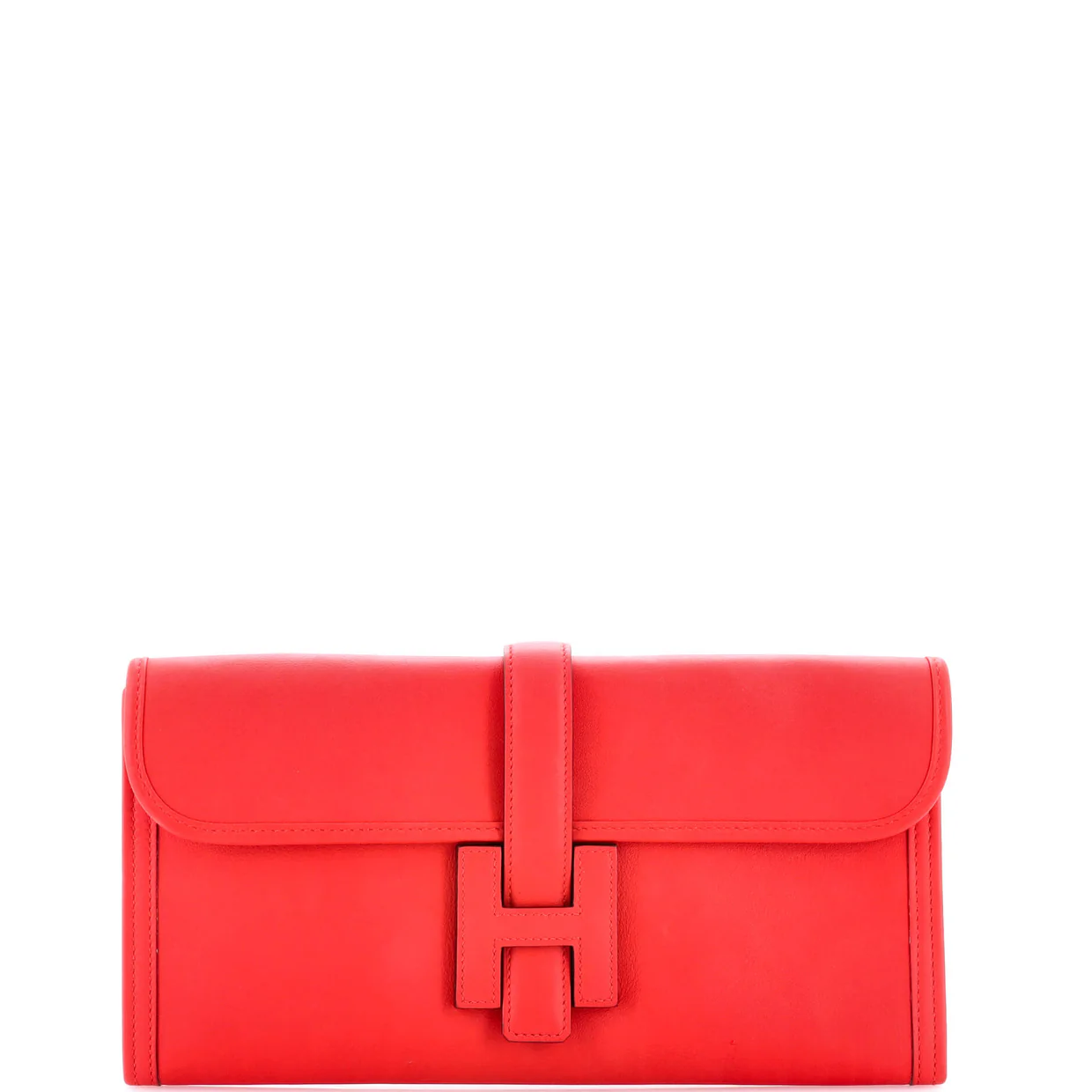 Jige Elan Clutch Swift 29 - Deep Luxury