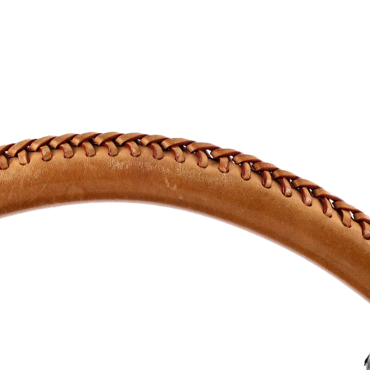 Artsy Handbag Monogram Canvas MM - Deep Luxury