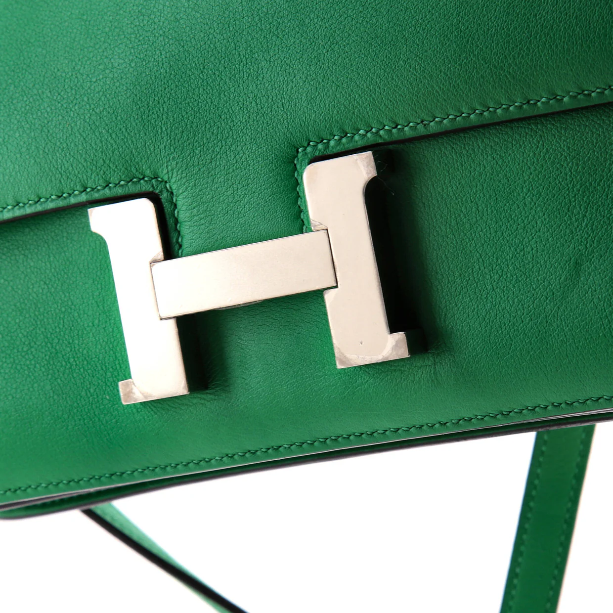 Constance Elan Bag Swift 25 - Deep Luxury