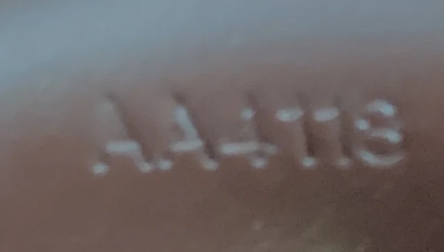 Speedy Bandouliere Bag Limited Edition Patches Damier 30 - Deep Luxury