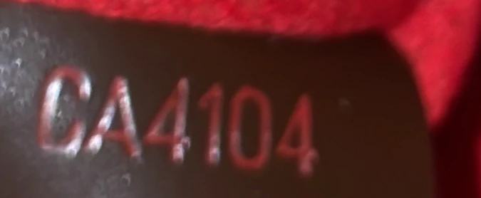 Rivoli Handbag Damier MM - Deep Luxury