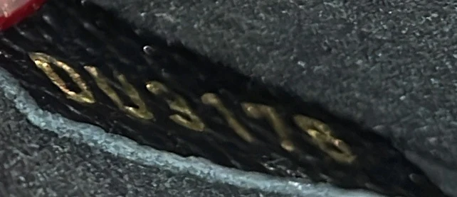 Surene Handbag Monogram Canvas with Leather MM - Deep Luxury