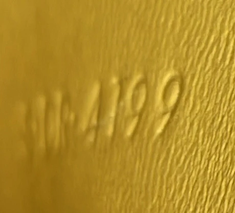 Classic Box Bag Smooth Leather Teen - Deep Luxury