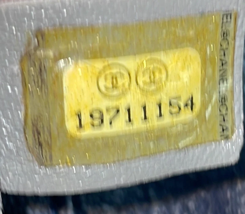 Chain Around Flap Bag Quilted Leather Small - Deep Luxury