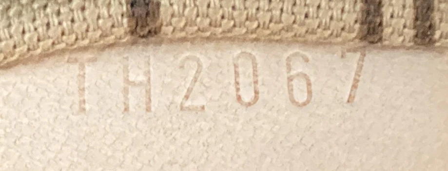 Neverfull Tote Monogram Canvas GM - Deep Luxury