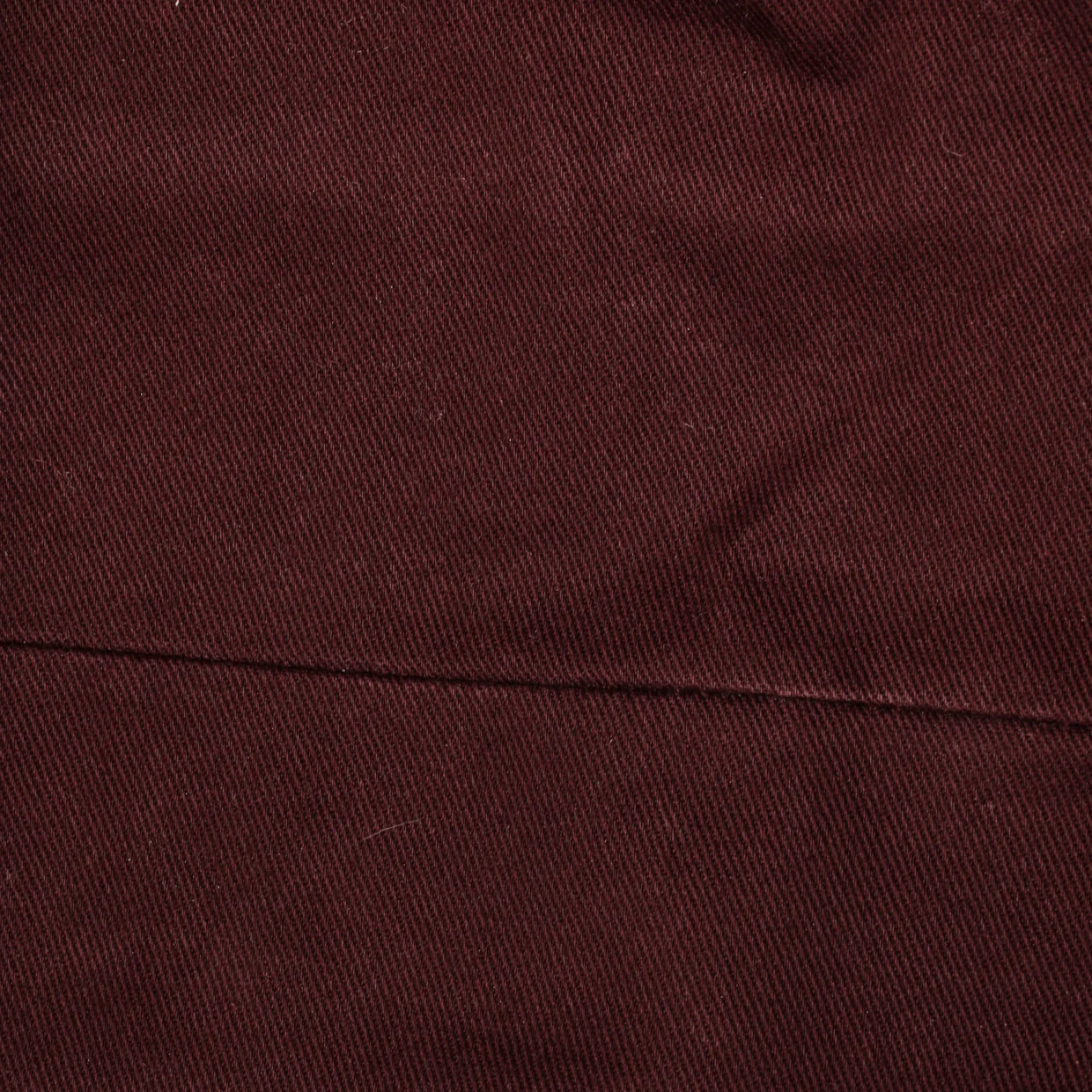 Deauville Tote Canvas with Striped Detail Medium - Deep Luxury