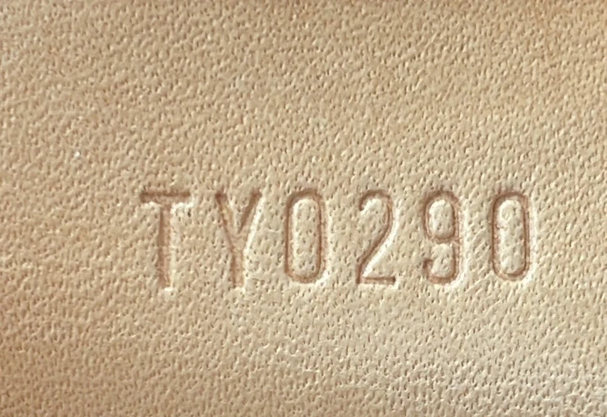 Speedy Bandouliere Bag Monogram Canvas Nano - Deep Luxury