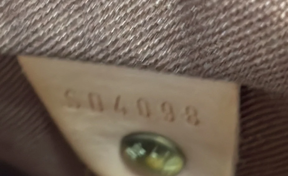 Speedy Handbag Limited Edition Monogram Roses 30 - Deep Luxury