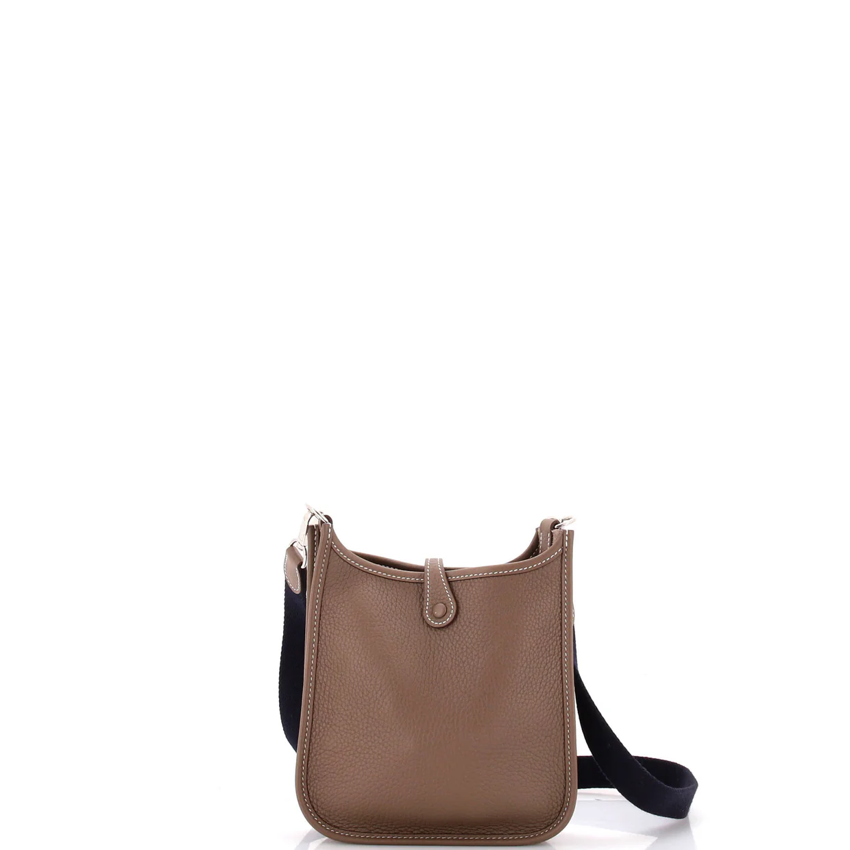 Evelyne Bag Gen III Clemence TPM - Deep Luxury