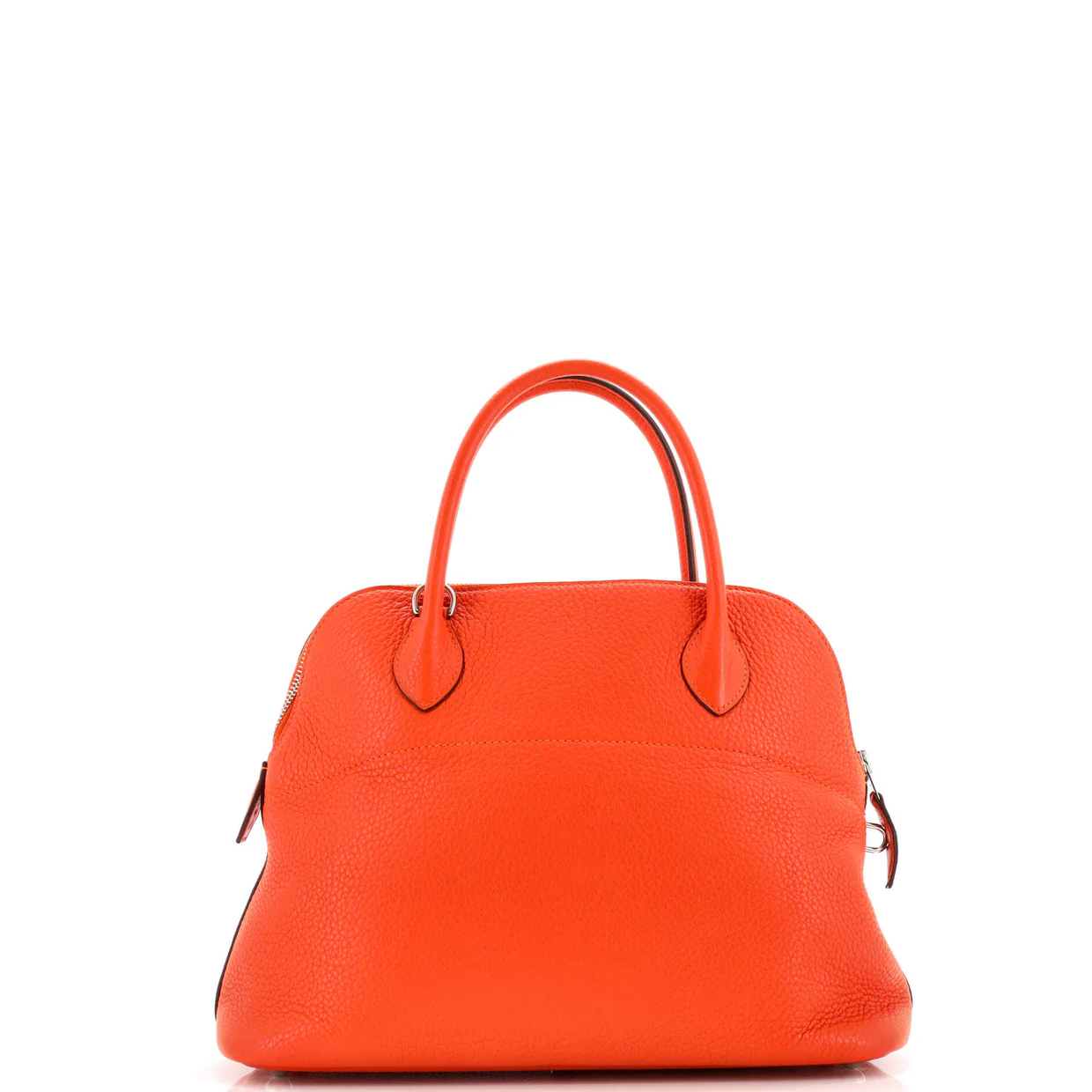 Bolide Bag Clemence 31 - Deep Luxury