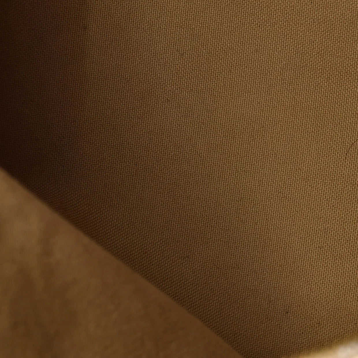 Speedy Bandouliere Bag Damier 30 - Deep Luxury