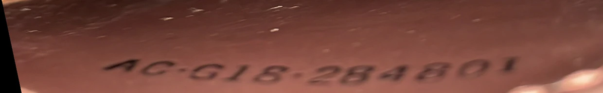 Serpenti Forever Shoulder Bag Metallic Leather Small - Deep Luxury