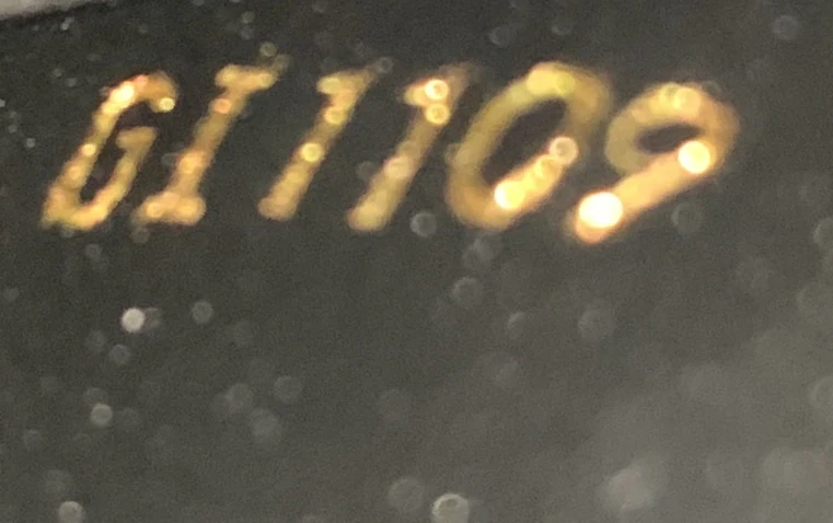 Double Zip Pochette Limited Edition Jungle Monogram Giant - Deep Luxury