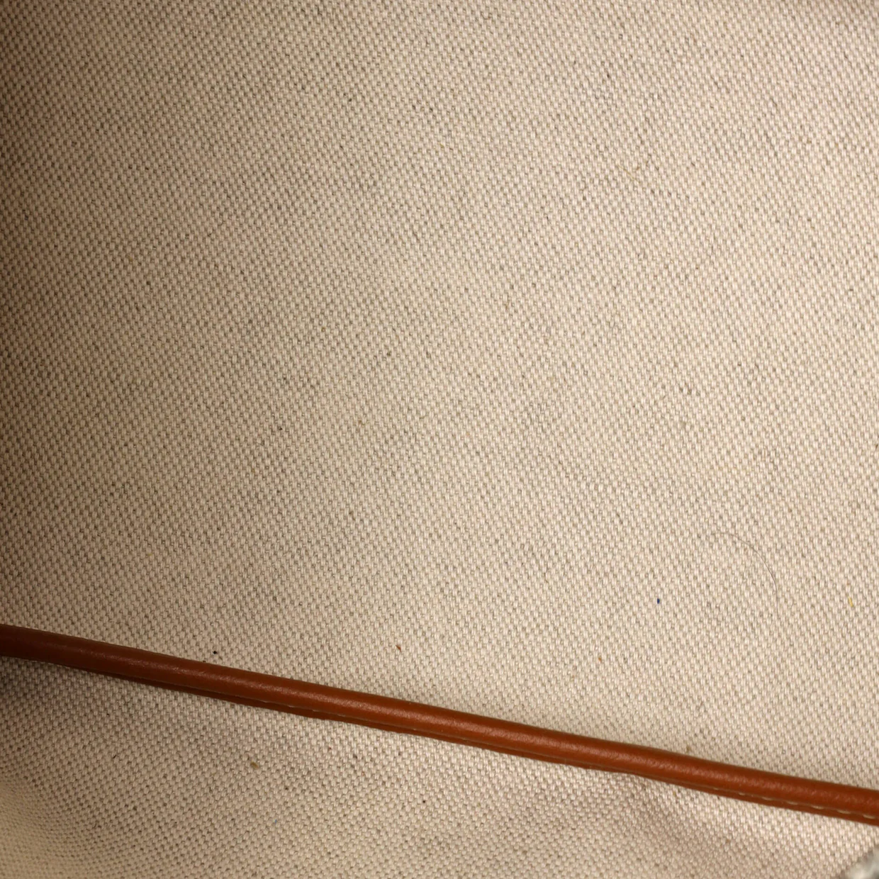 Artois Tote Coated Canvas PM - Deep Luxury