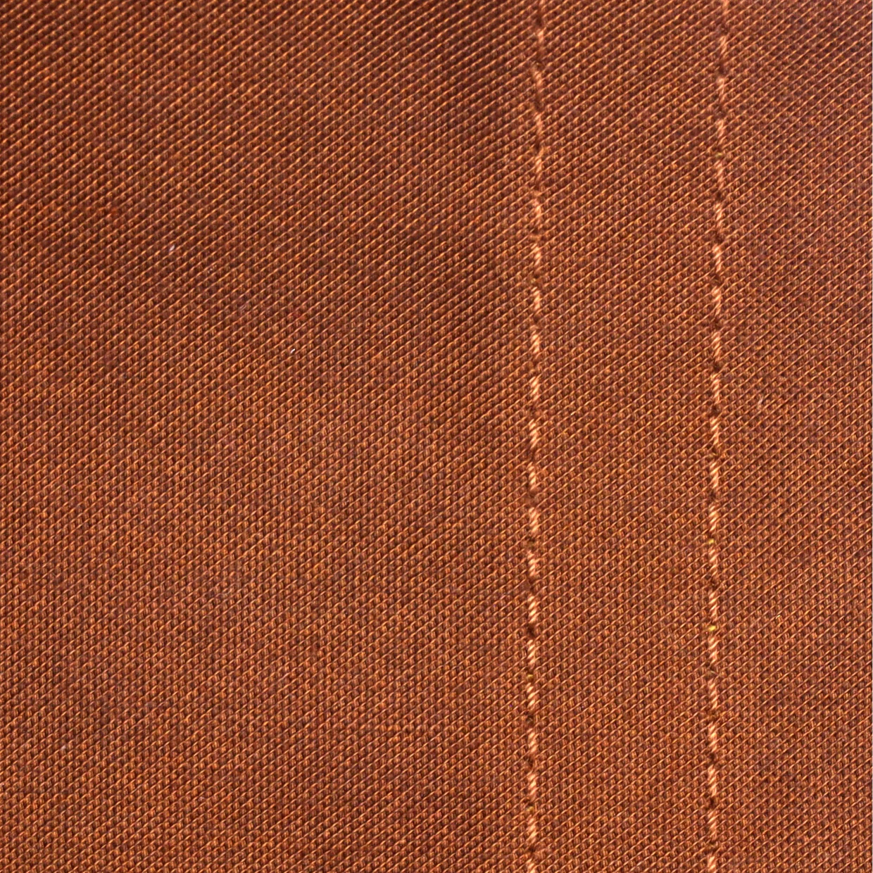 Keepall Bag Monogram Canvas 55 - Deep Luxury