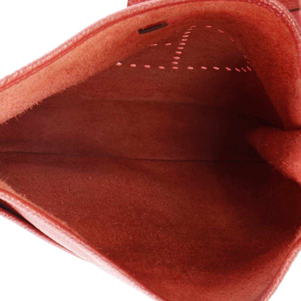 Evelyne Bag Gen III Clemence PM - Deep Luxury