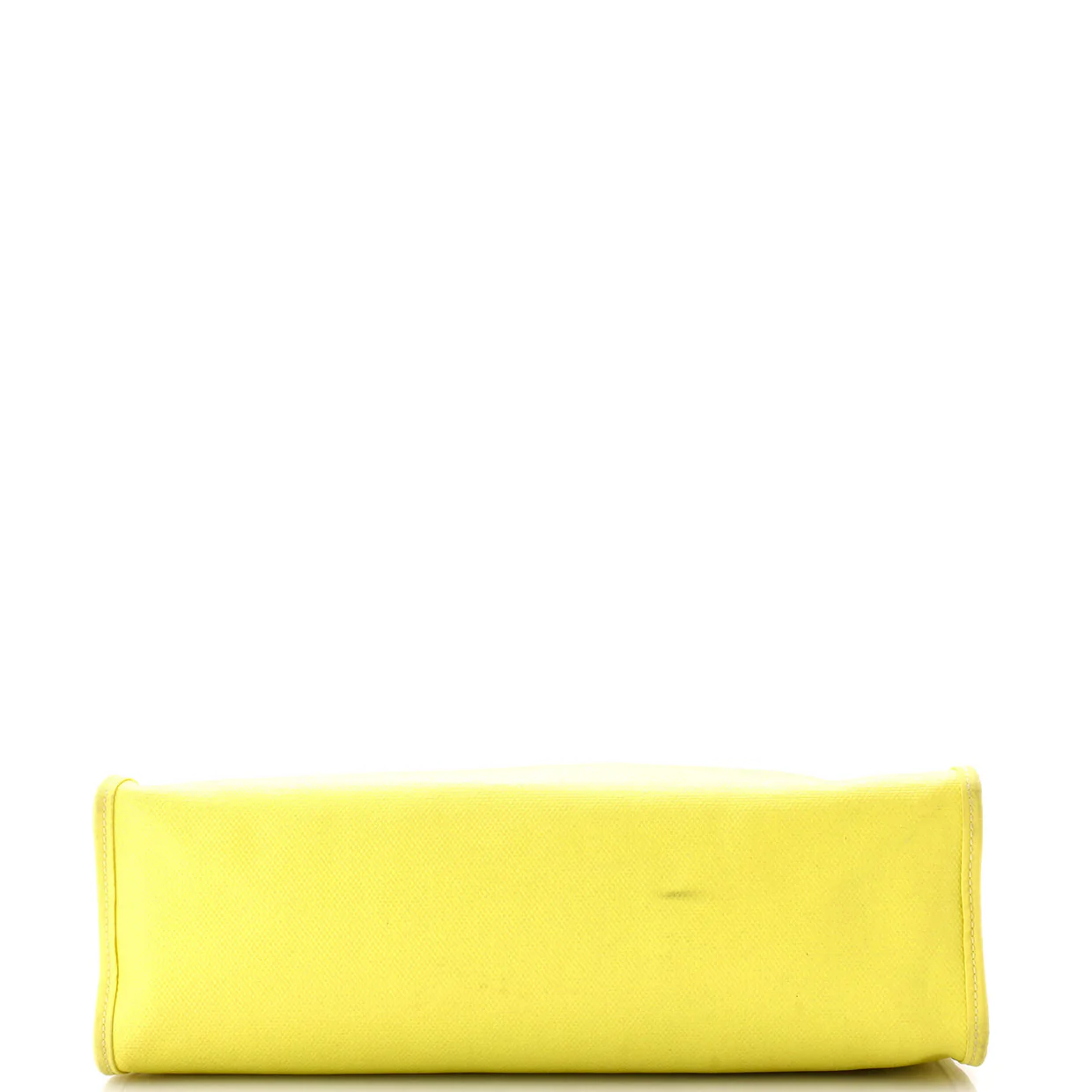 Herbag Zip Berline Vache Canvas and Leather 31 - Deep Luxury