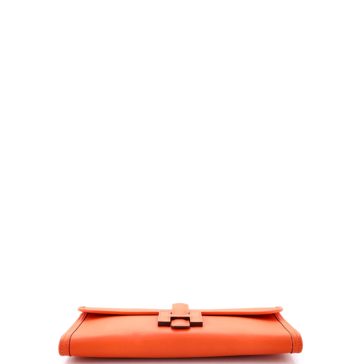 Jige Elan Clutch Swift 29 - Deep Luxury