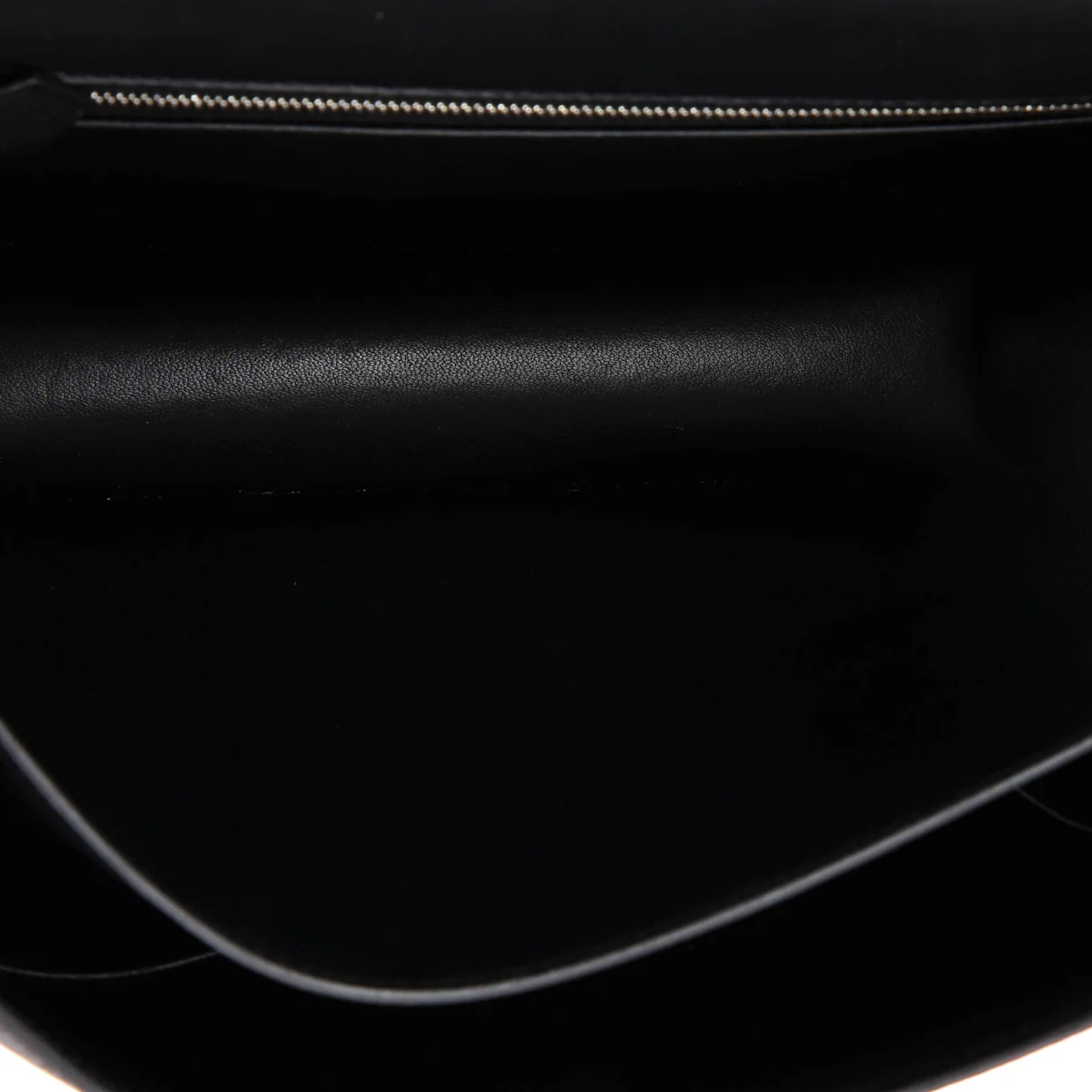 Constance Bag Epsom 24 - Deep Luxury