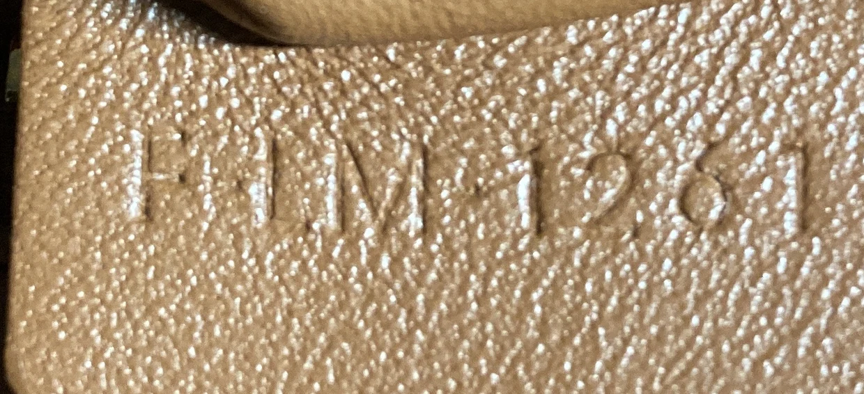 Triomphe Shoulder Bag Triomphe Coated Canvas Teen - Deep Luxury