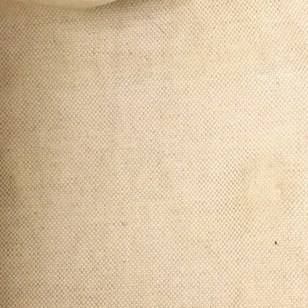 Bamboo Shopper Boston Bag Leather Medium - Deep Luxury