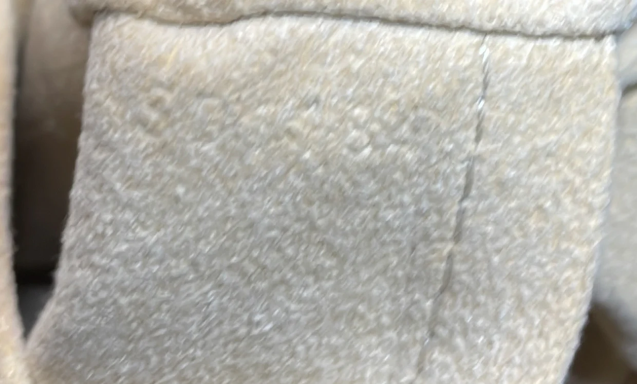 Artsy Handbag Monogram Canvas MM - Deep Luxury