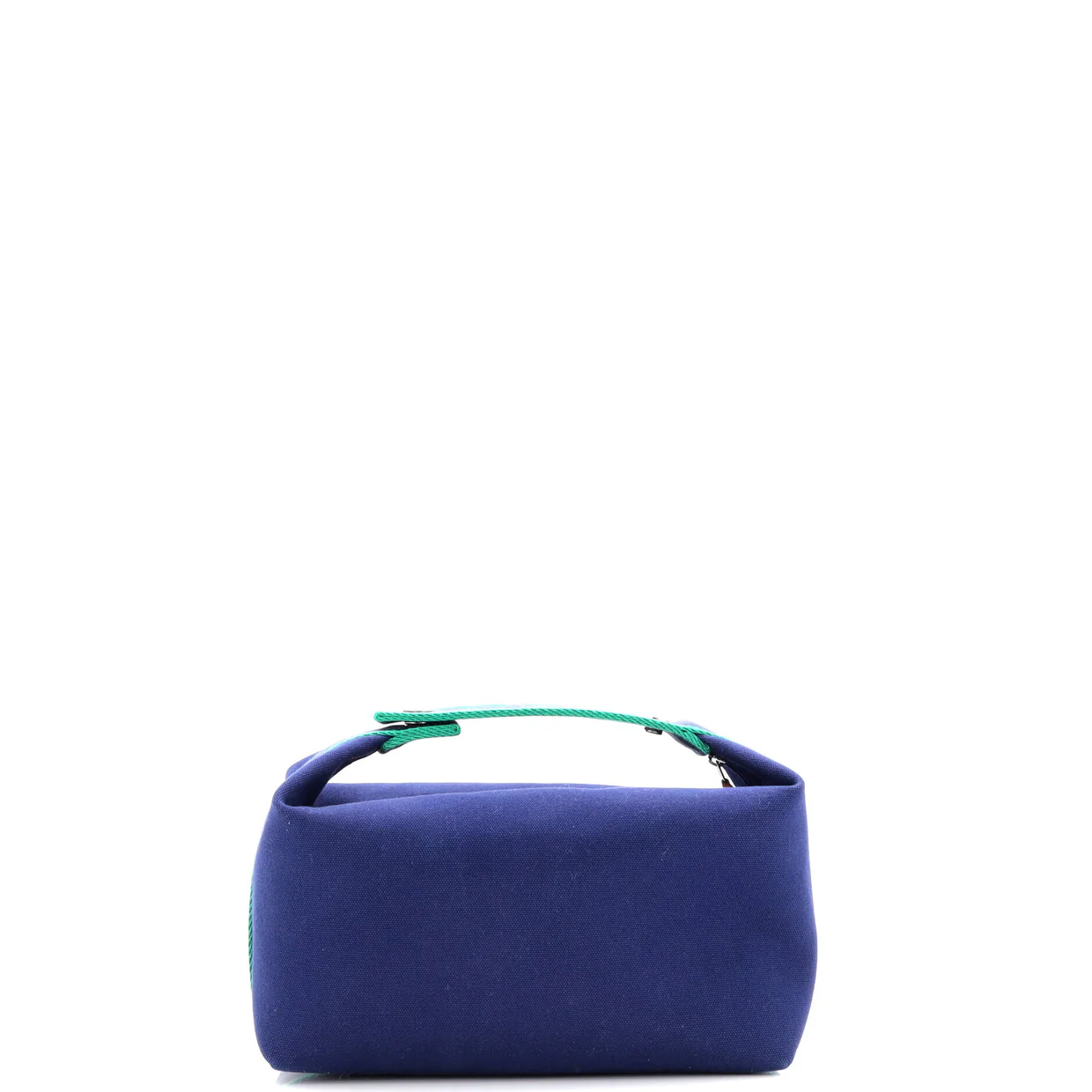 Bride-A-Brac Travel Case Toile PM - Deep Luxury