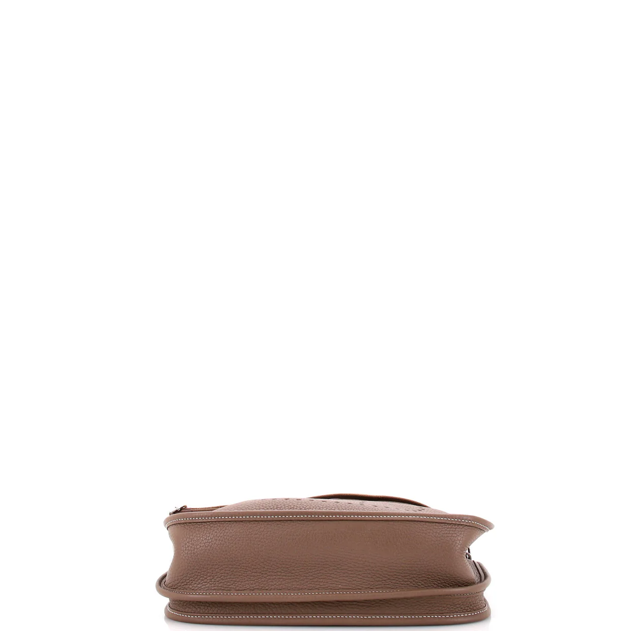 Evelyne Bag Gen III Clemence PM - Deep Luxury