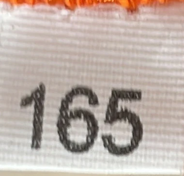 Convertible Shopping Tote Vitello Daino Medium - Deep Luxury