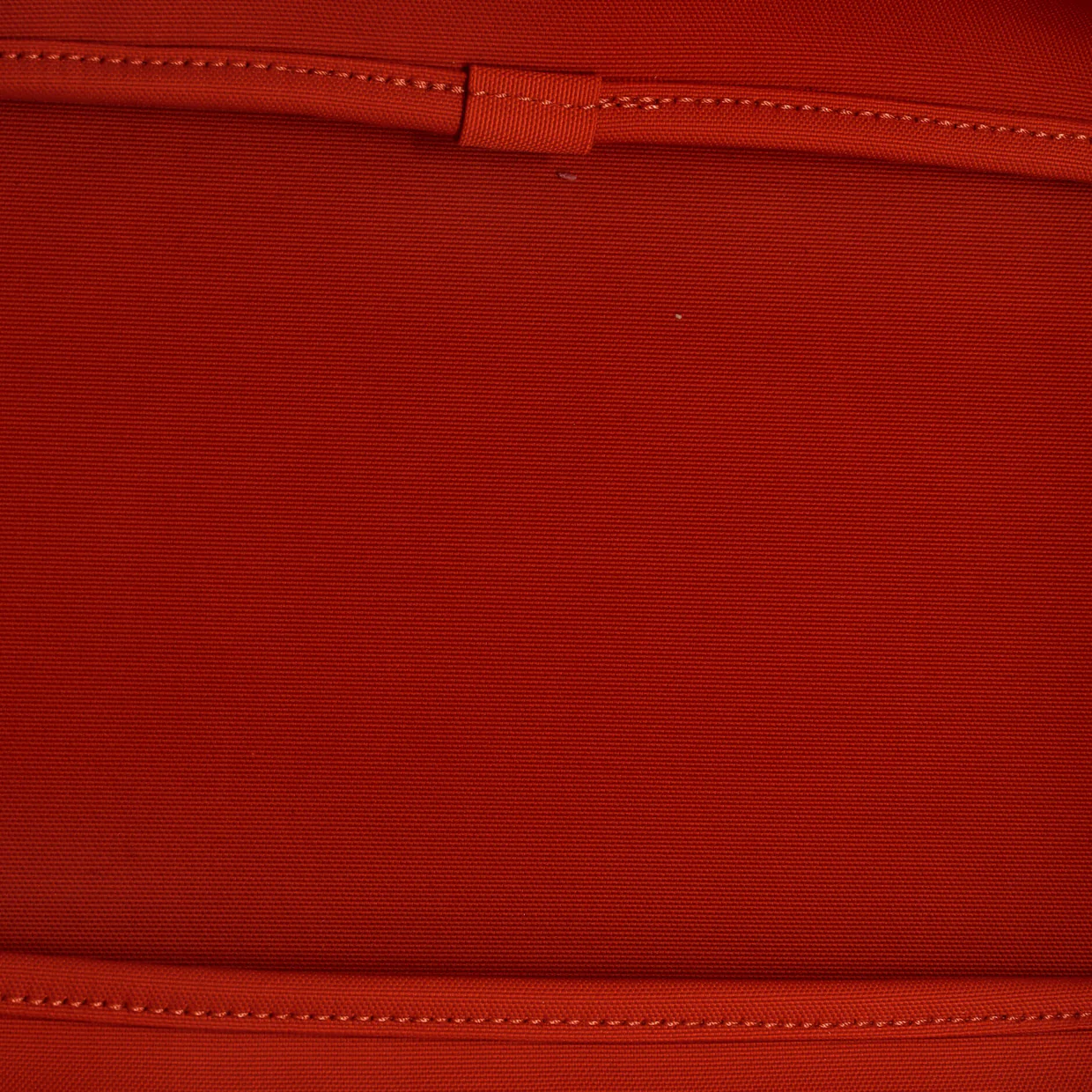 Sac De Pansage Groom Handbag Canvas - Deep Luxury