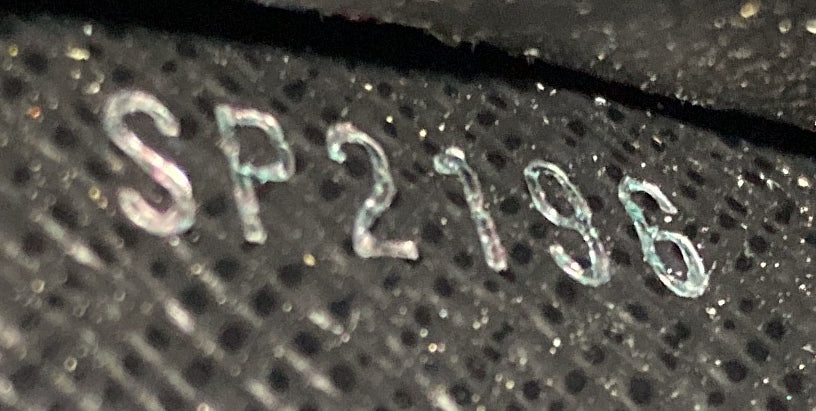 Twist Chain Wallet Limited Edition World Tour Epi Leather - Deep Luxury