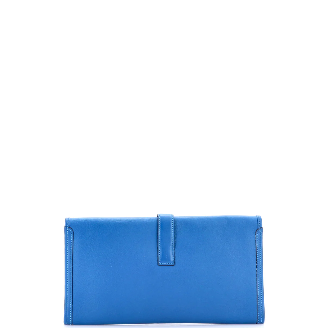 Jige Elan Clutch Swift 29 - Deep Luxury