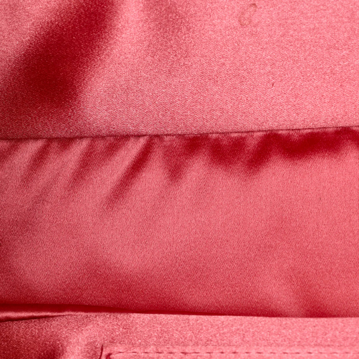 GG Marmont Chain Tote Matelasse Leather Medium - Deep Luxury