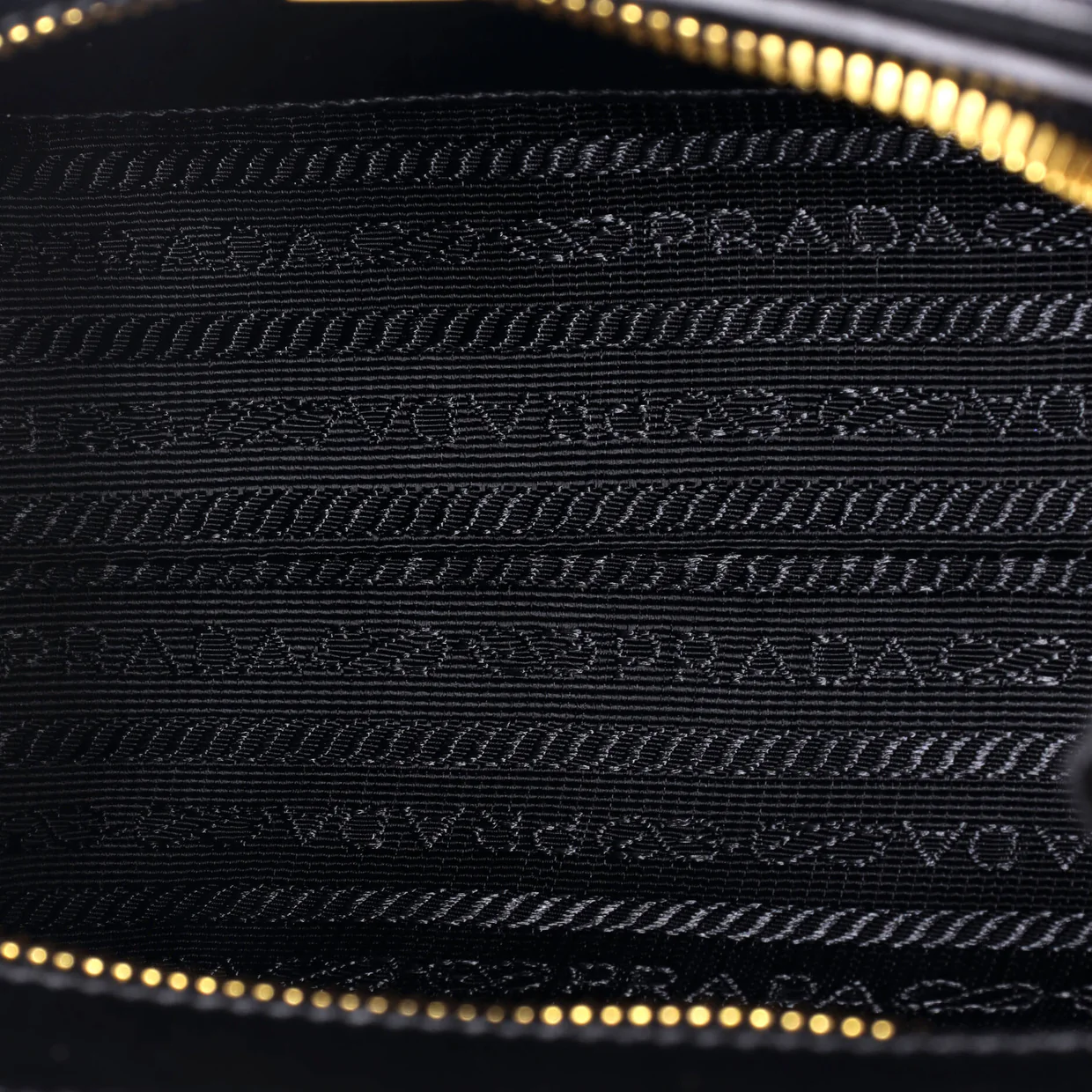 Convertible Tote Saffiano with Soft Calf Mini - Deep Luxury