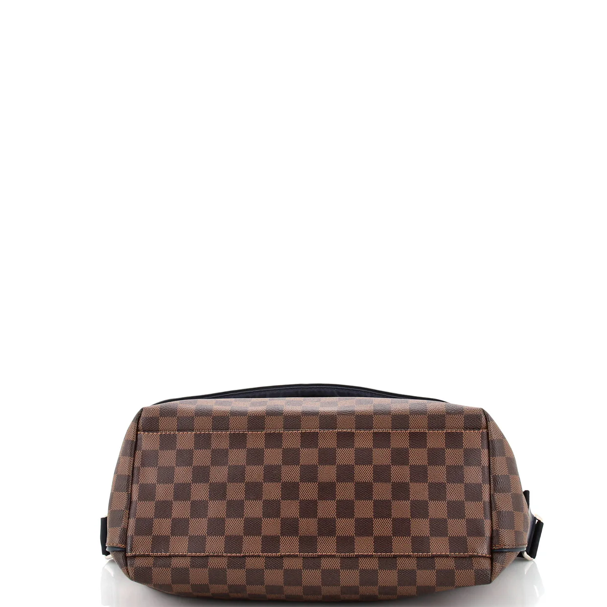 Sprinter Messenger Bag Damier GM - Deep Luxury