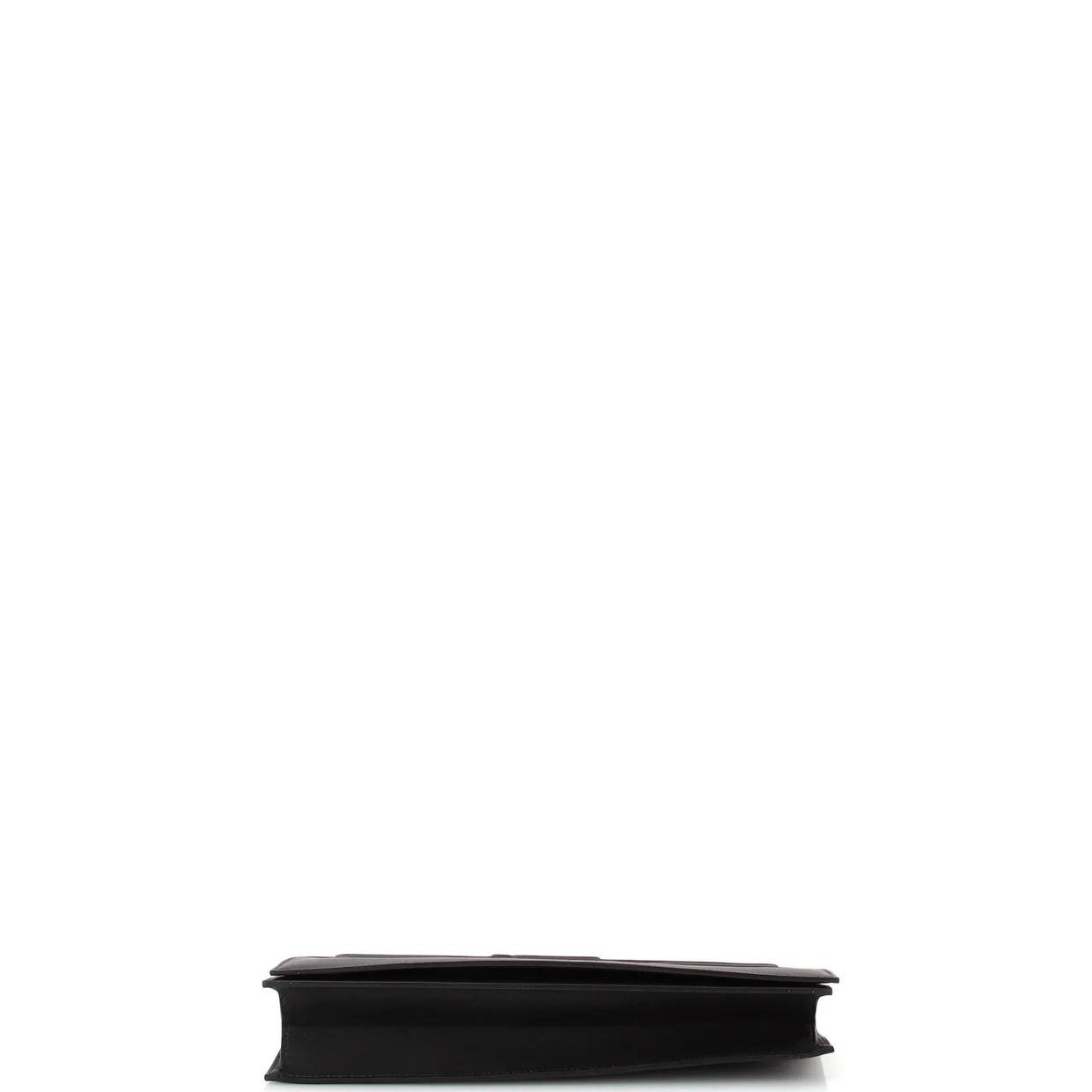 Shadow Clutch Swift Long - Deep Luxury