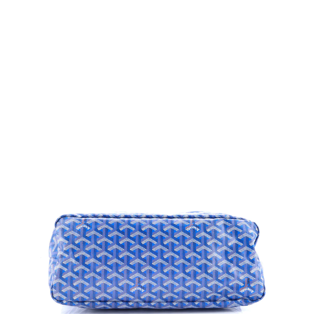 Boheme Hobo Coated Canvas - Deep Luxury