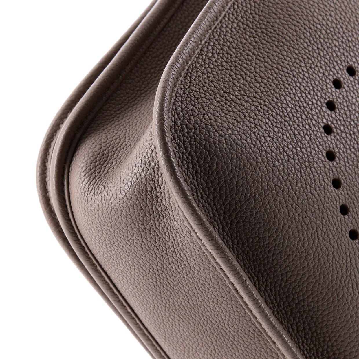 Evelyne Bag Gen III Clemence PM - Deep Luxury