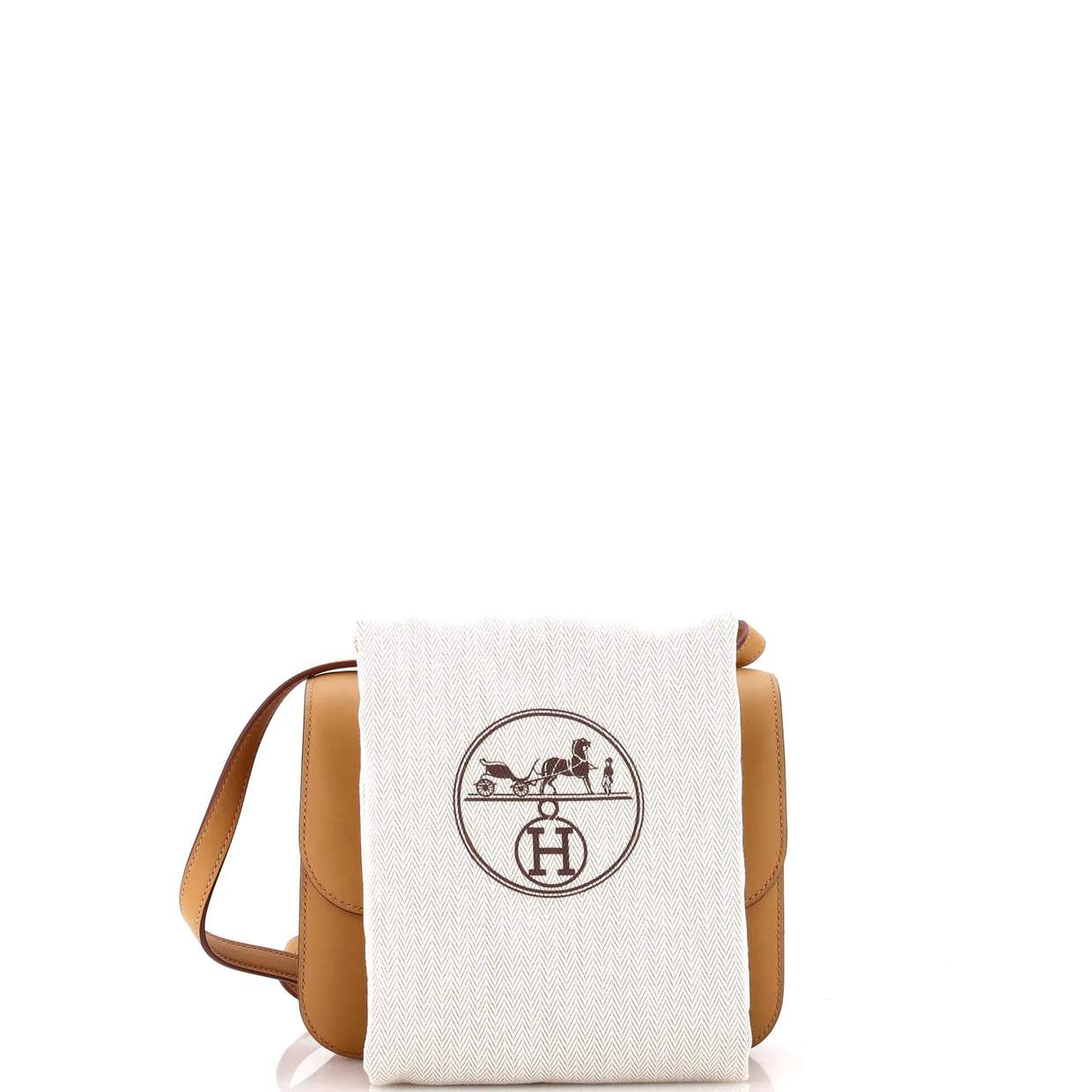 Constance Bag Swift 18 - Deep Luxury