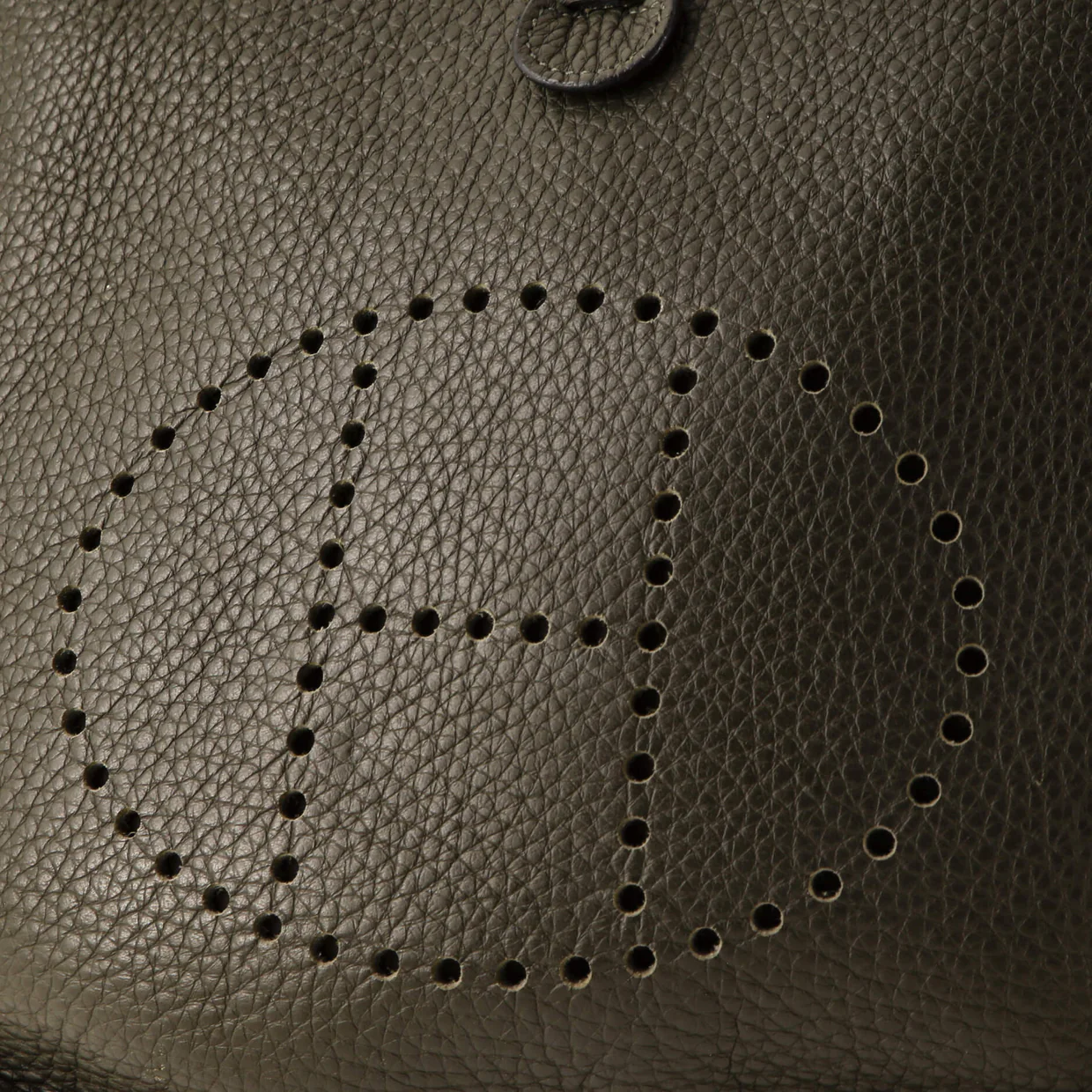 Evelyne Bag Gen II Clemence PM - Deep Luxury