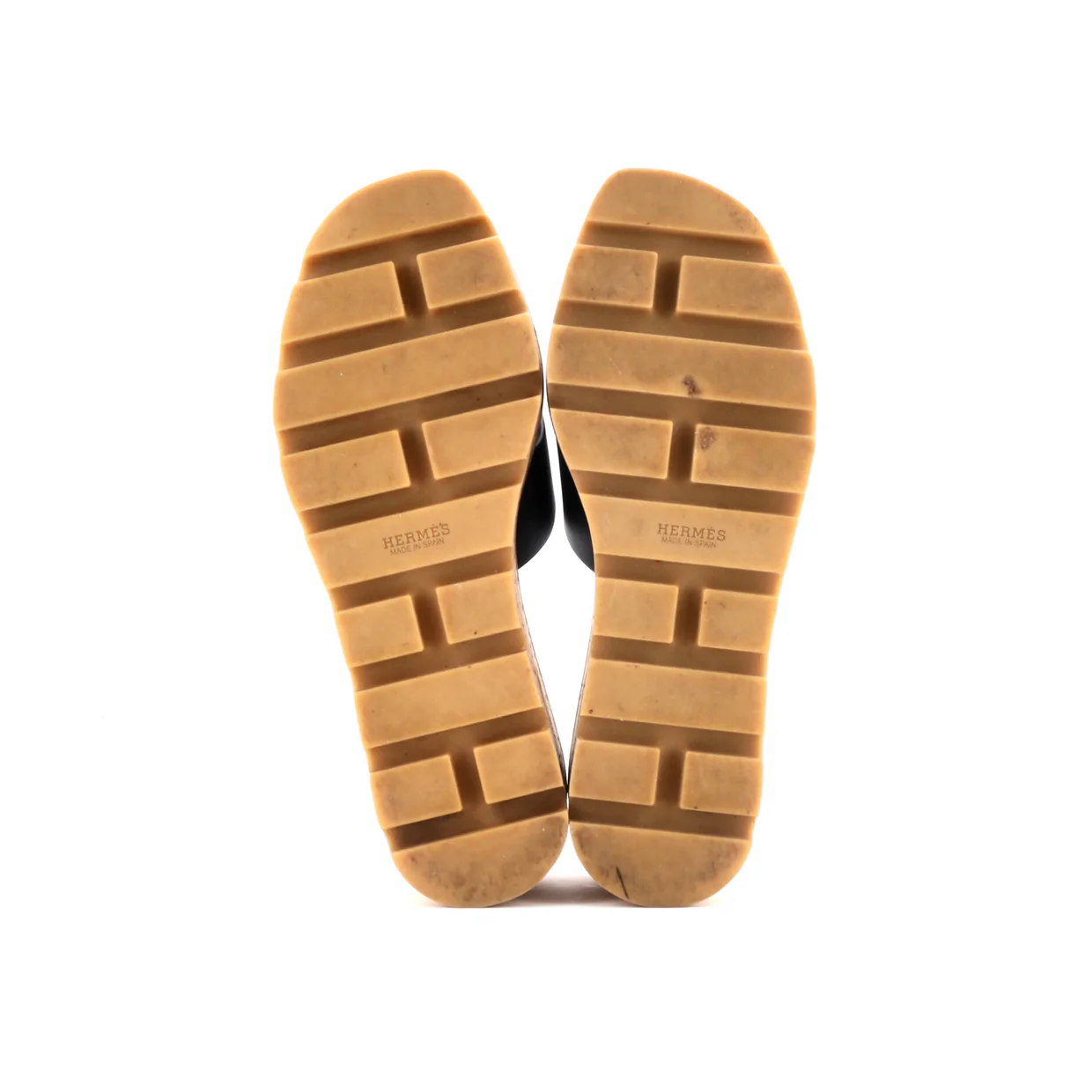 Women's Eze 30 Sandals Leather - Deep Luxury