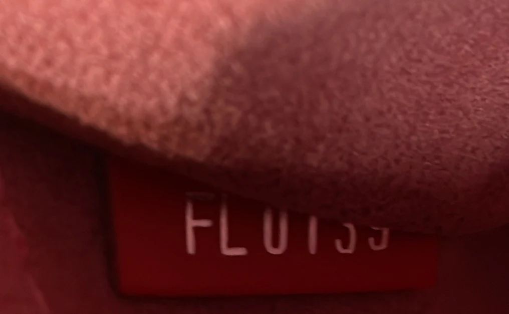 Twist Handbag Epi Leather MM - Deep Luxury